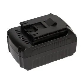 18V 4000mAh LiIon Power Tool battery suit. for Bosch