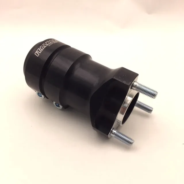 40 x 115mm - Italkart Rear Hub