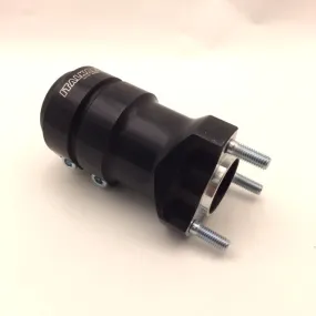 40 x 115mm - Italkart Rear Hub