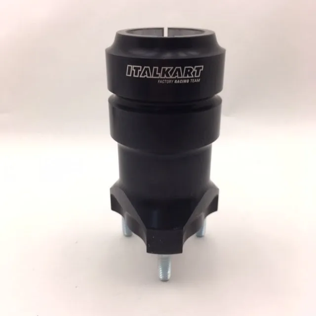 40 x 115mm - Italkart Rear Hub