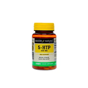 5-HTP