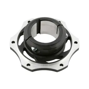 50MM Sprocket Hub