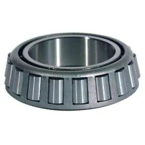 5x5 Hub Bearing