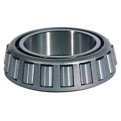5x5 Hub Bearing