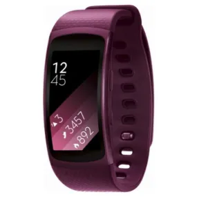Activity   Sleep Tracker