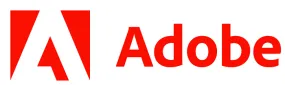 Adobe Creative Cloud - All Apps 12-Month Device Subscription Renewal