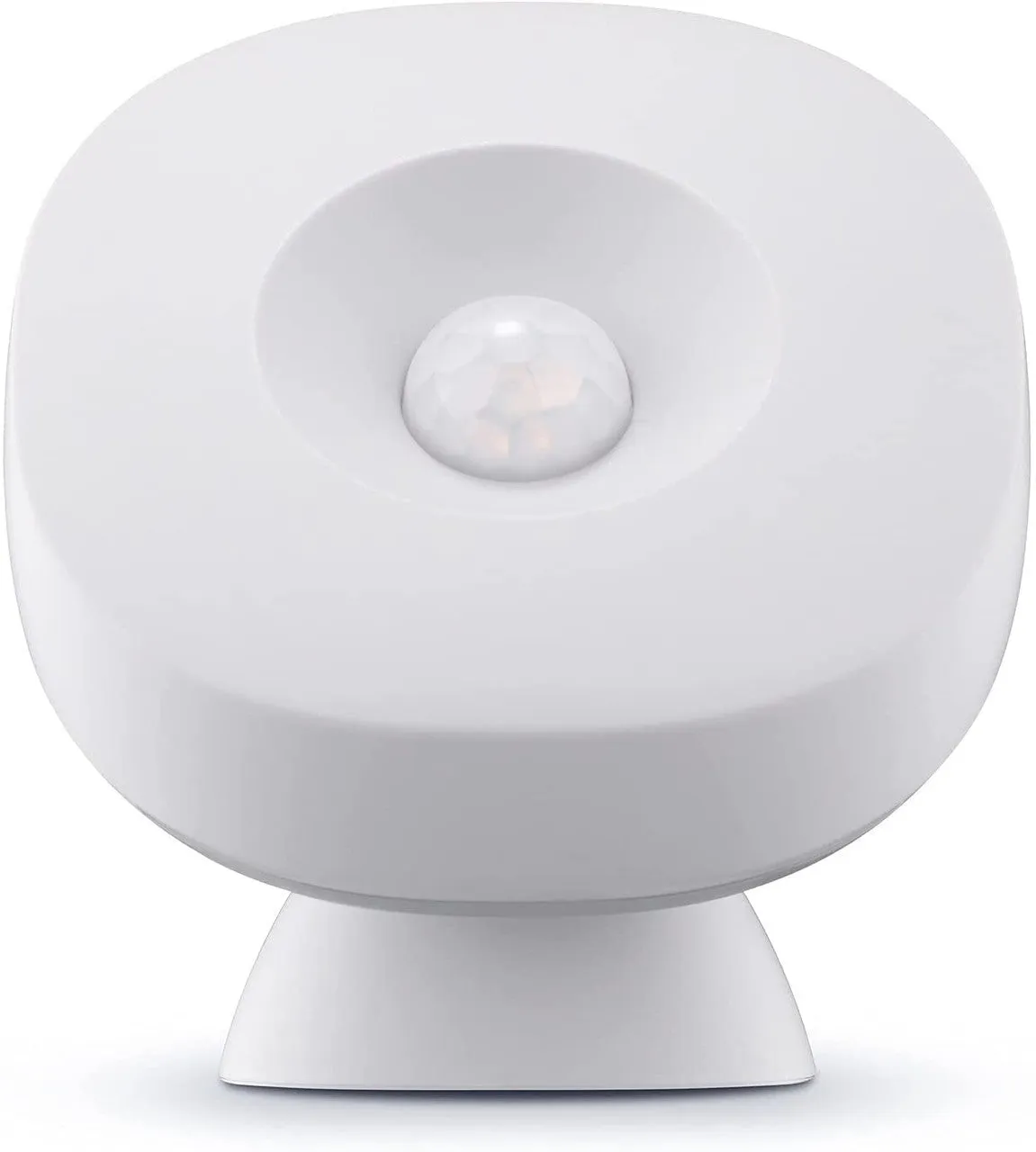 Aeotec GP-AEOMSSUS Motion Sensor for SmartThings (Zigbee)