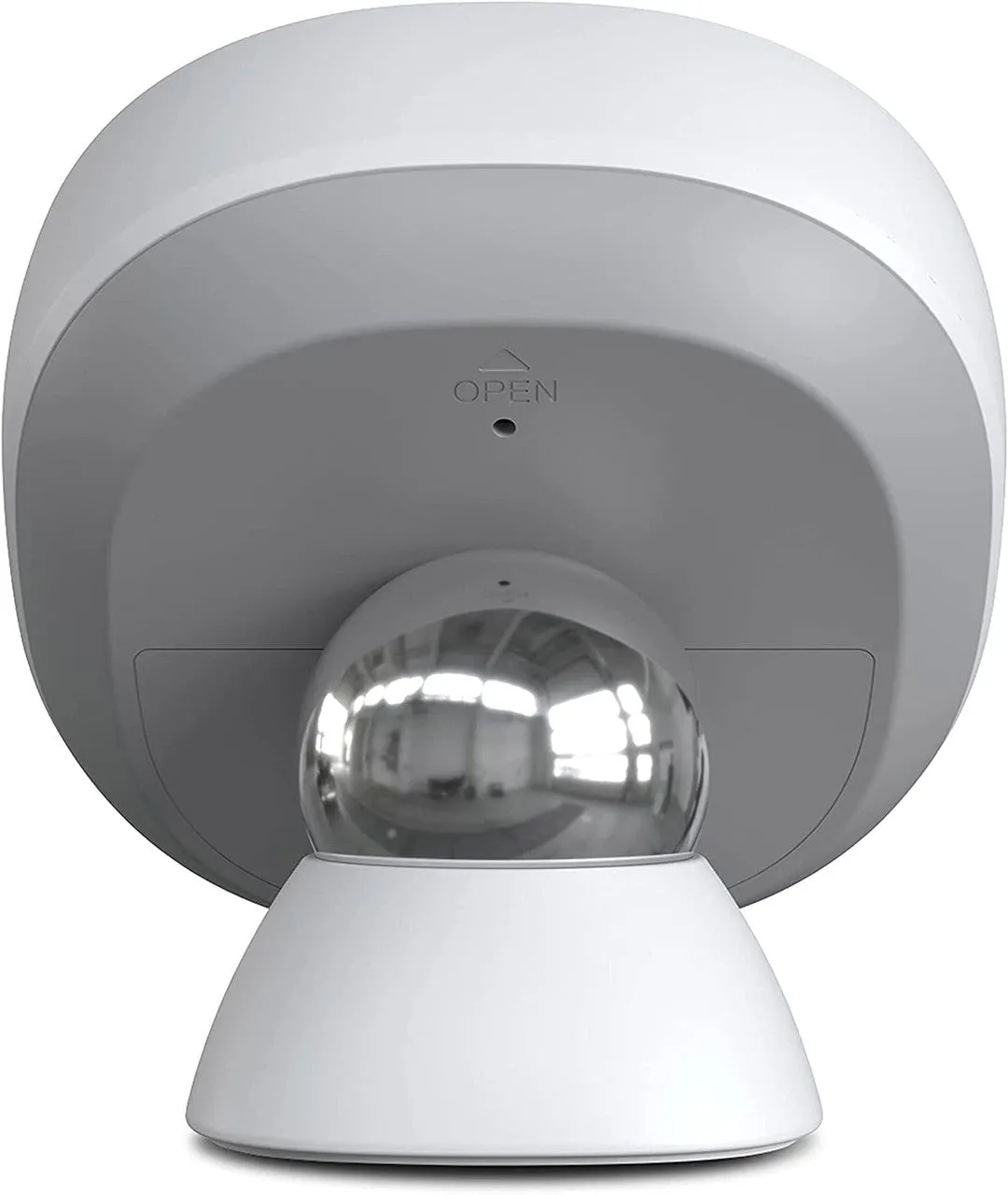 Aeotec GP-AEOMSSUS Motion Sensor for SmartThings (Zigbee)