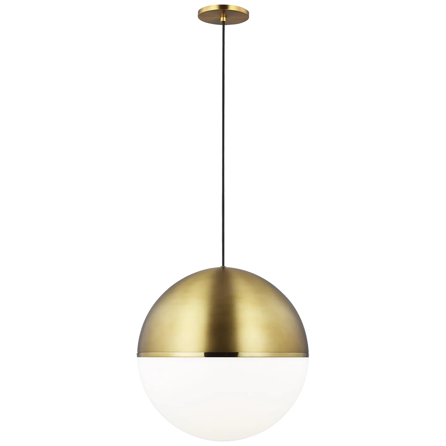 Akova X-Large Pendant