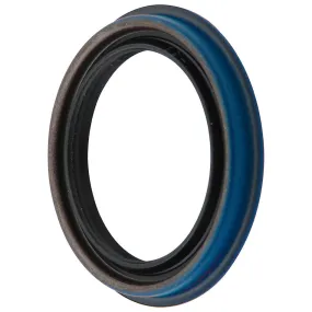 Allstar Performance Hub Seal - Fits Ford Pinto, Granada Hub, Rotor Assembly