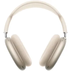 Apple Airpods Max (Starlight) [USB-C]
