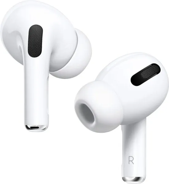 Apple AirPods Pro with Magsafe Charging Case