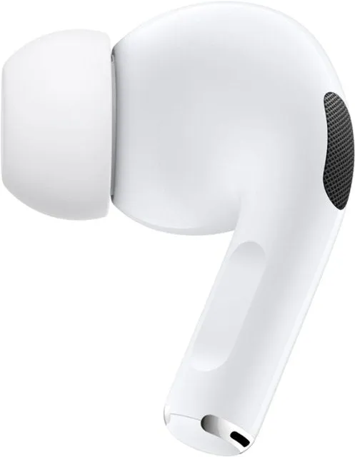 Apple AirPods Pro with Magsafe Charging Case
