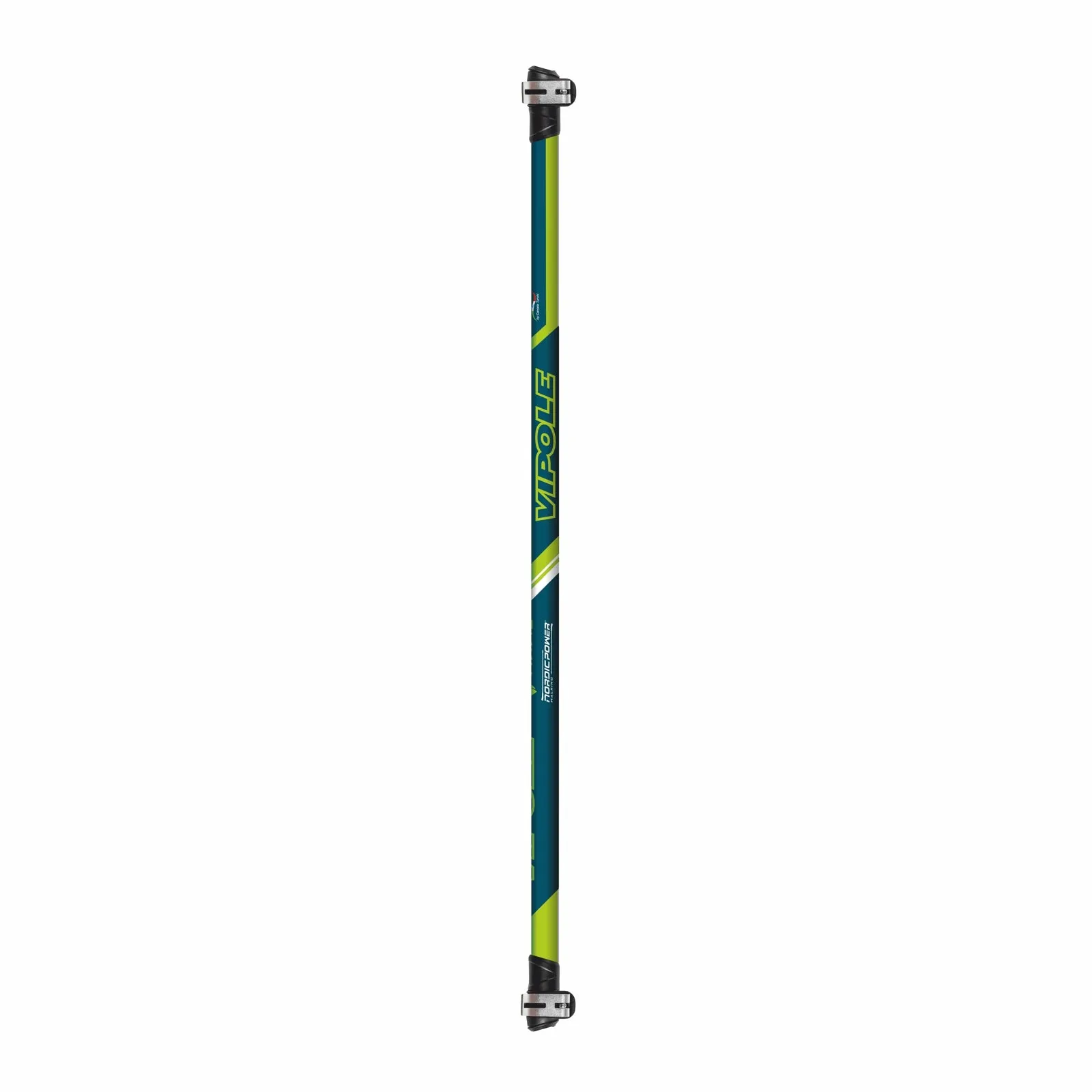 Ariel Multifunction Bar (Nordic Power)