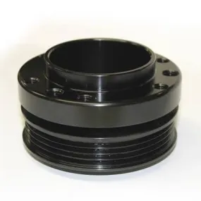 ATI Replacement Hubs ATI916026