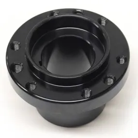 ATI Replacement Hubs ATI916230