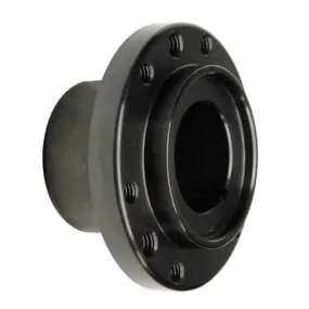 ATI Replacement Hubs ATI916258