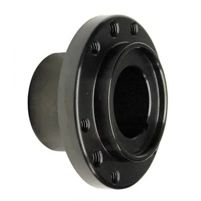ATI Replacement Hubs ATI916258