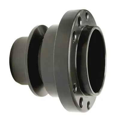 ATI Replacement Hubs ATI916920