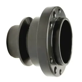 ATI Replacement Hubs ATI916920