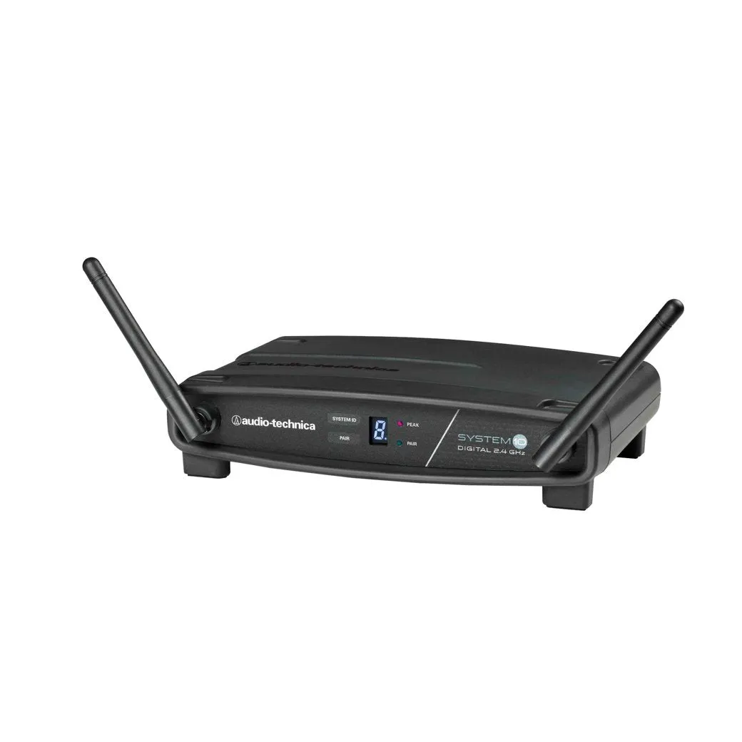 Audio-Technica System 10 Wireless Body Pack