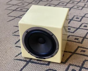 Avantone MixCube Active