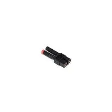 B-TZ-1001XT  XT60  4.0 Female plug Adaptor foR Icharger X6, X8