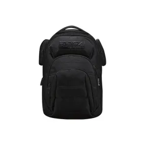 BaByliss4Barbers® Grooming-to-Go Bag