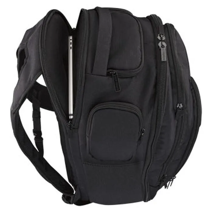 BaByliss4Barbers® Grooming-to-Go Bag