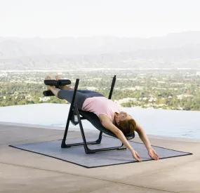 Back-A-Traction® Mini Inversion Table