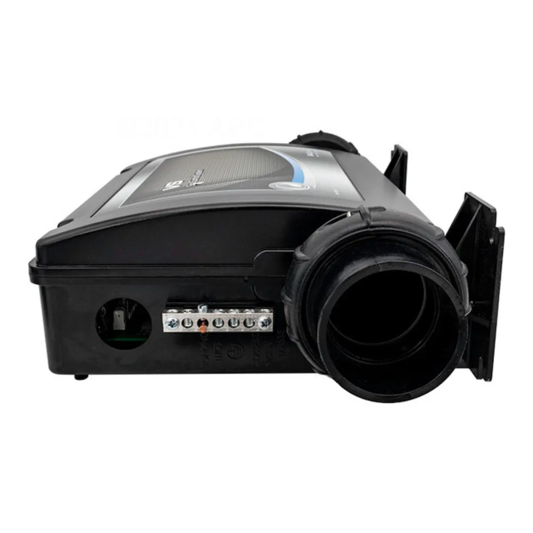 Balboa 50-54219-Z VS500Z VS Series Retrofit Kit 5.5KW 120/240V