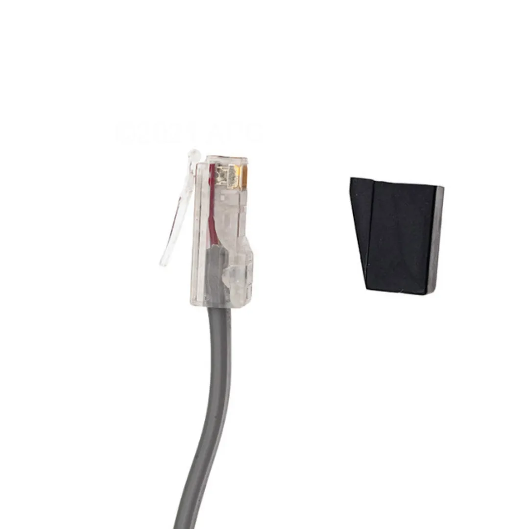 Balboa 50-54219-Z VS500Z VS Series Retrofit Kit 5.5KW 120/240V