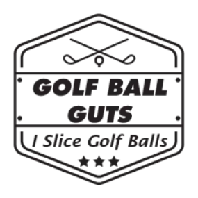 Ball Marker: 2020 Vice Pro Plus