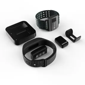 Biostrap Active Set