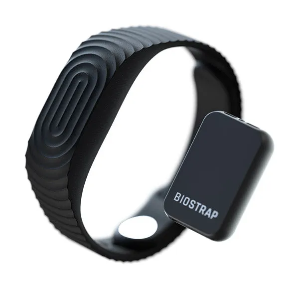 Biostrap Move Set