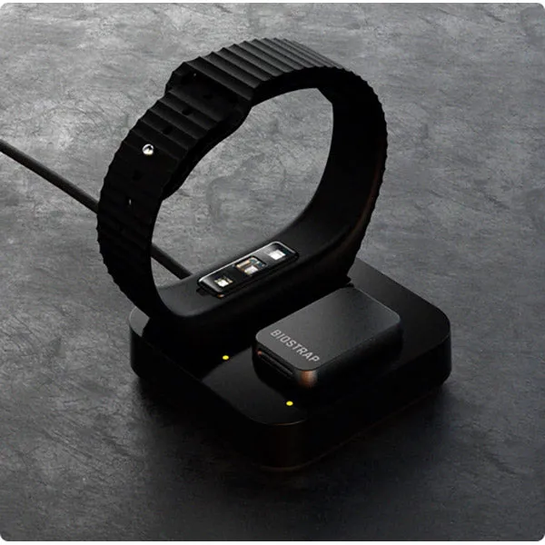 Biostrap Move Set