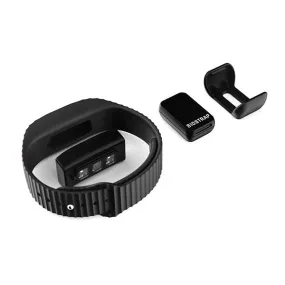 Biostrap Move Set