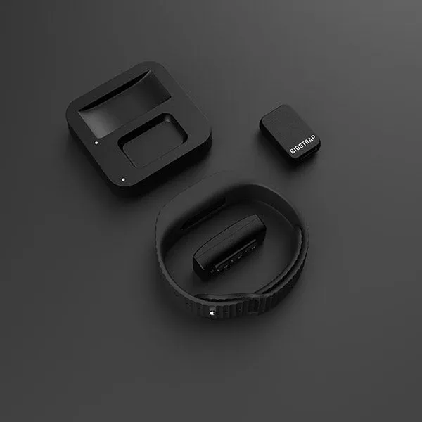 Biostrap Move Set