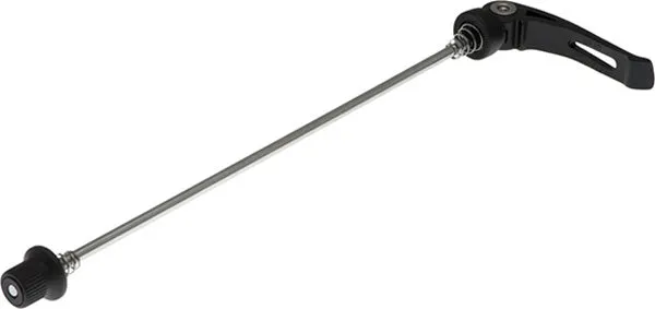 Blackburn Rack Fit System Long Quick Release