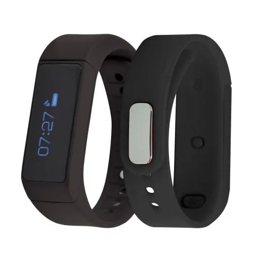 Bleep Ultimate Fitness Band