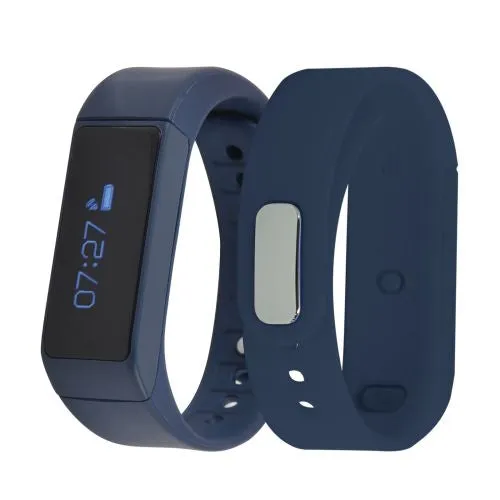 Bleep Ultimate Fitness Band