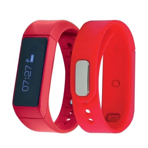 Bleep Ultimate Fitness Band