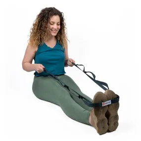 BodySport&reg; Static Stretch Strap