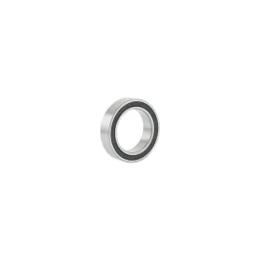 BONTRAGER 20307 LLH REPLACEMENT HUB BEARING