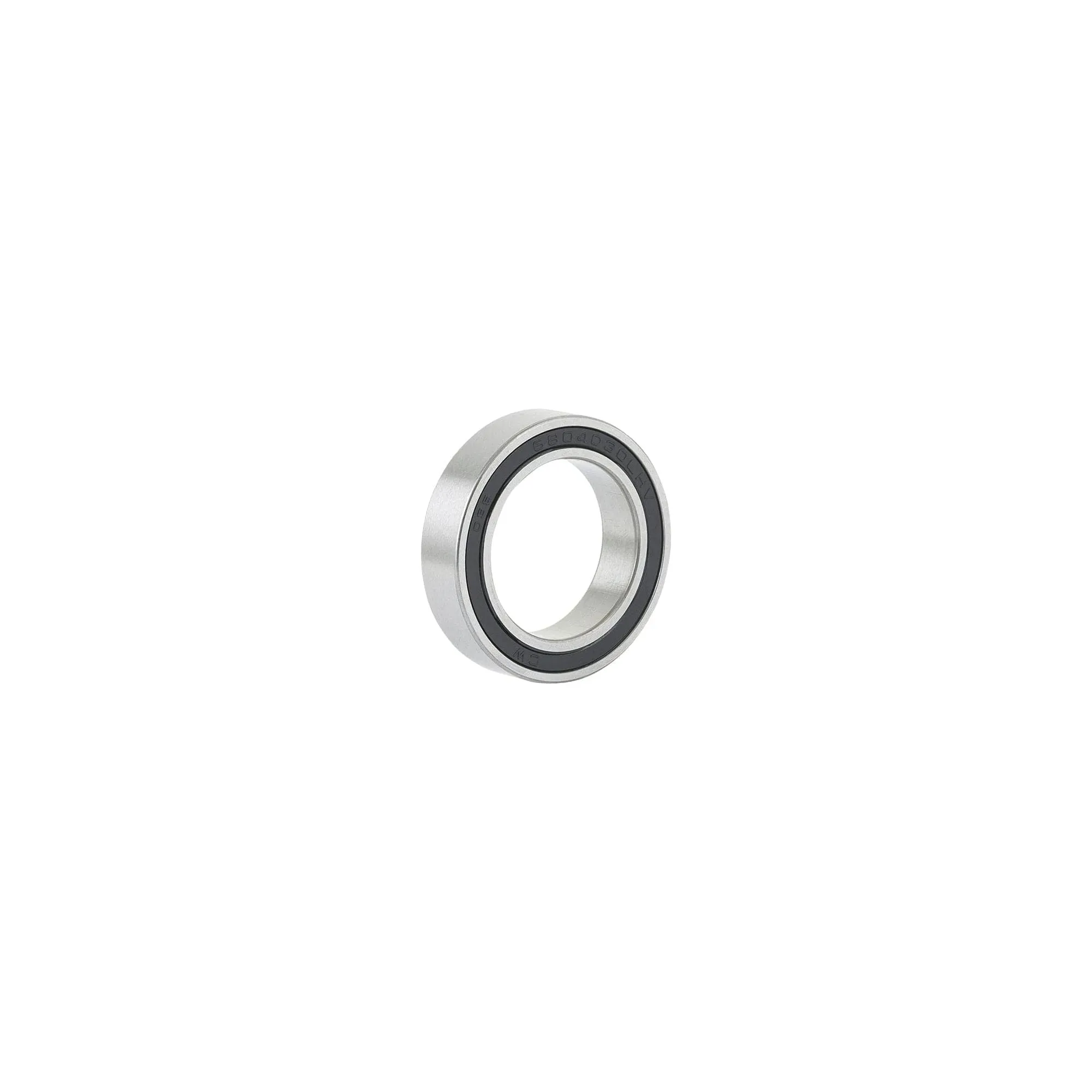 BONTRAGER 20307 LLH REPLACEMENT HUB BEARING