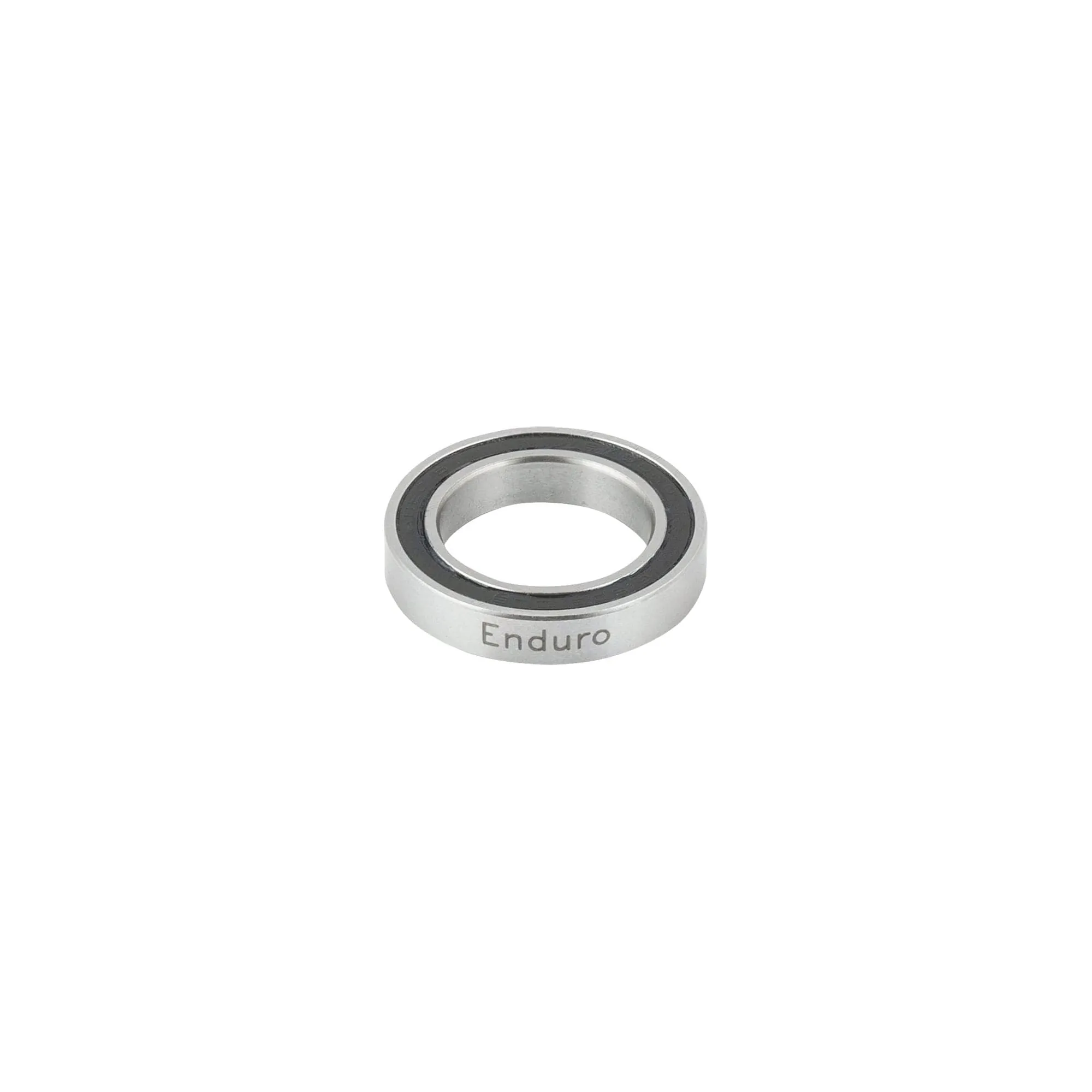 BONTRAGER 6803 LLB REPLACEMENT HUB BEARING