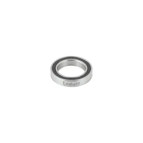 BONTRAGER 6803 LLB REPLACEMENT HUB BEARING