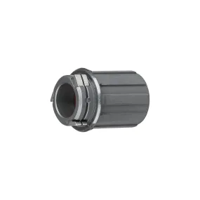 BONTRAGER AFFINITY COMP 11-SPEED FREEHUB BODY