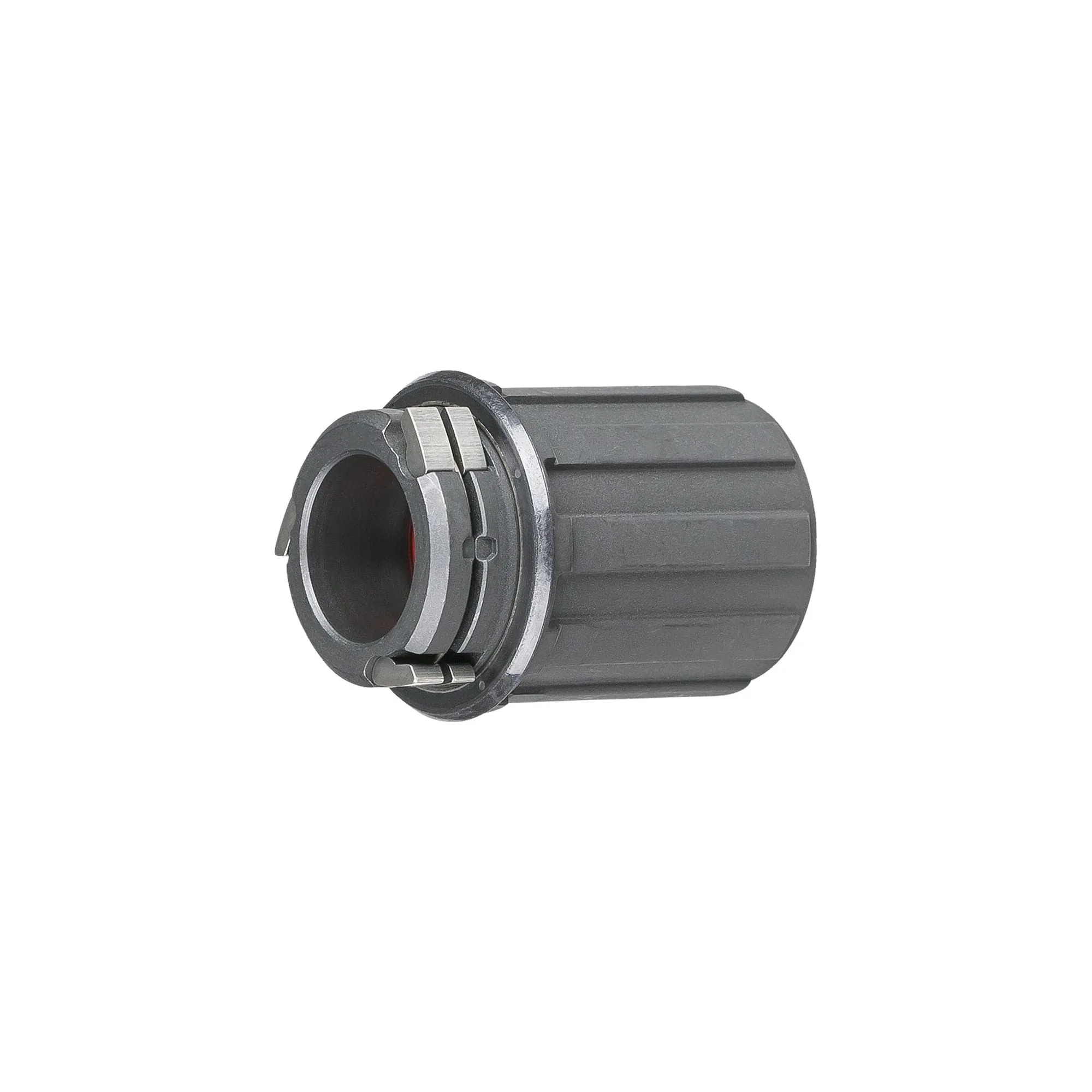 BONTRAGER AFFINITY COMP 11-SPEED FREEHUB BODY