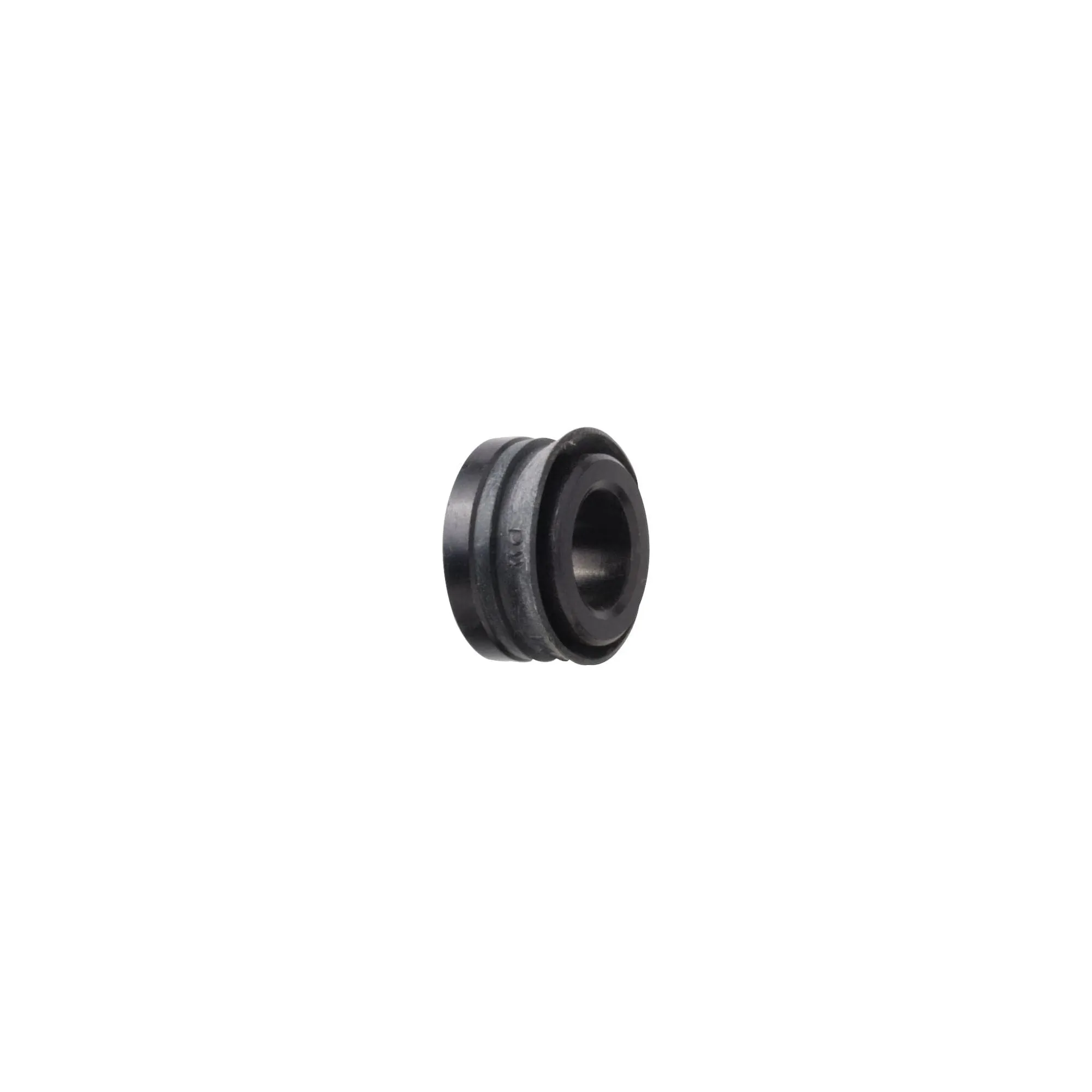 BONTRAGER DT ONYX END CAP